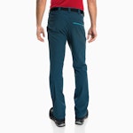 Pants Wendelstein M