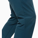 Pants Wendelstein M