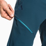 Pants Wendelstein M