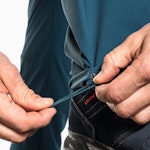 Pants Wendelstein M