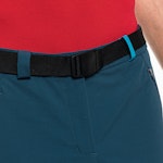Pants Wendelstein M