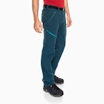 Pants Wendelstein M