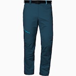 Pants Wendelstein M