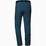 Pants Wendelstein M