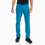 Pants Wendelstein M