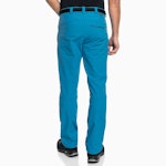 Pants Wendelstein M