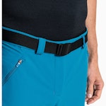 Pants Wendelstein M