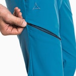 Pants Wendelstein M
