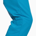 Pants Wendelstein M