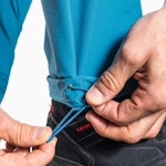 Pants Wendelstein M