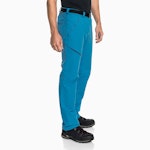 Pants Wendelstein M