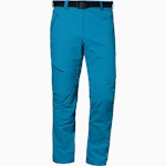 Pants Wendelstein M