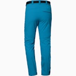 Pants Wendelstein M