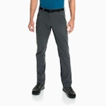 Pants Wendelstein M