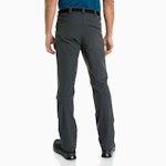 Pants Wendelstein M