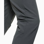Pants Wendelstein M