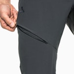 Pants Wendelstein M