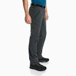 Pants Wendelstein M