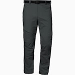 Pants Wendelstein M