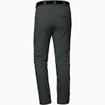 Pants Wendelstein M