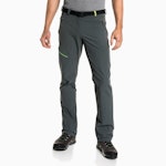Pants Wendelstein M