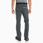 Pants Wendelstein M