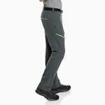 Pants Wendelstein M