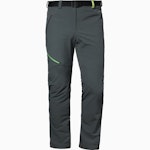 Pants Wendelstein M