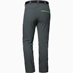 Pants Wendelstein M