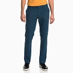 Pants Bogota M