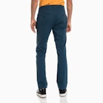 Pants Bogota M