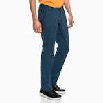Pants Bogota M