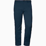Pants Bogota M