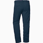 Pants Bogota M