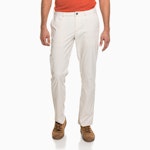Pants Bogota M
