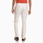 Pants Bogota M