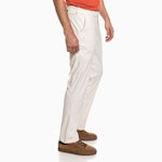 Pants Bogota M