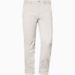 Pants Bogota M