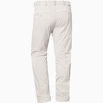 Pants Bogota M