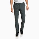 Pants Bogota M