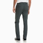 Pants Bogota M