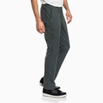 Pants Bogota M