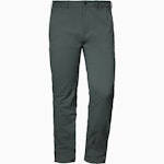 Pants Bogota M