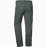 Pants Bogota M