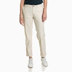 Pants Bogota L