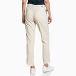 Pants Bogota L