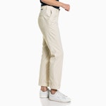 Pants Bogota L