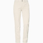 Pants Bogota L