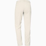 Pants Bogota L