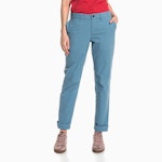 Pants Bogota L